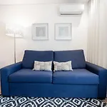 Bracara Guest House \