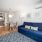 Bracara Guest House \