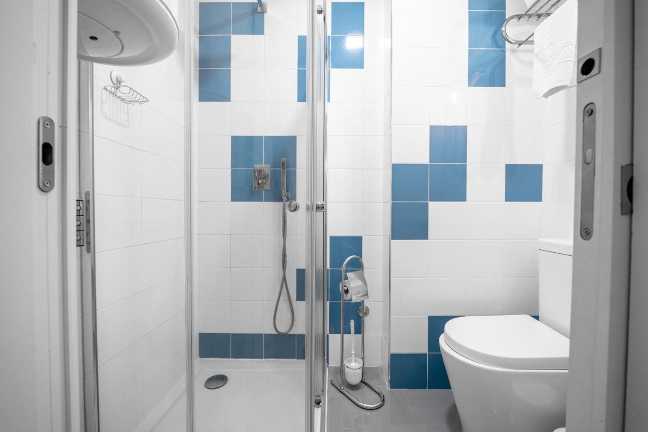 Appartement Bracara 