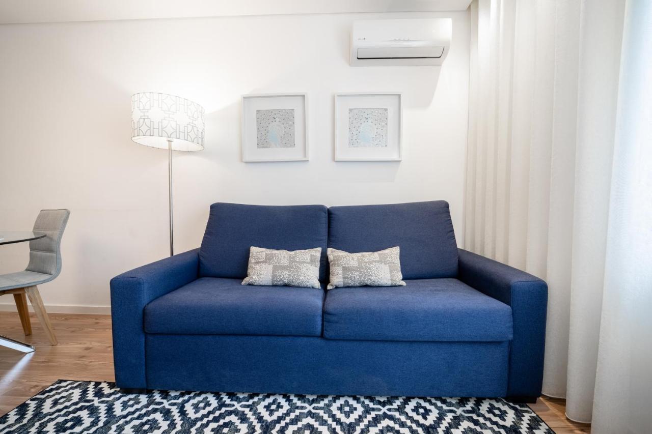 Appartement Bracara 