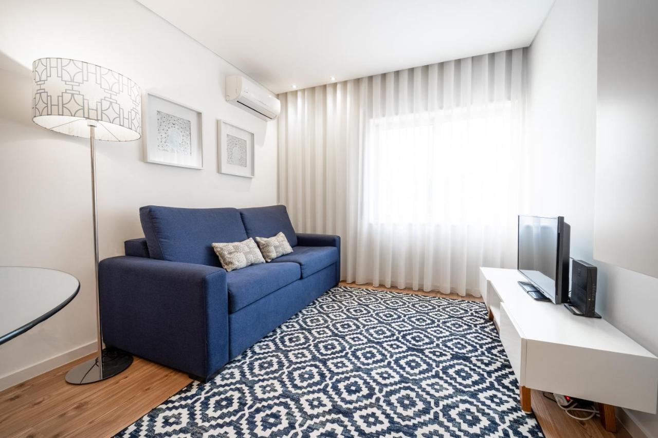 Appartement Bracara 