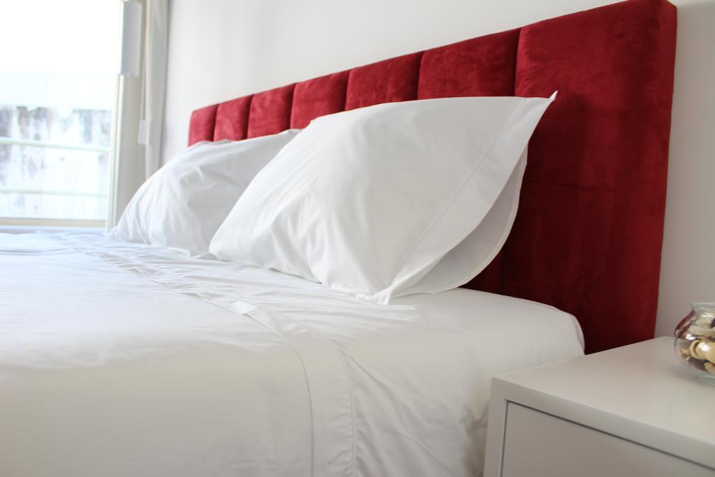 Appartement Bracara 