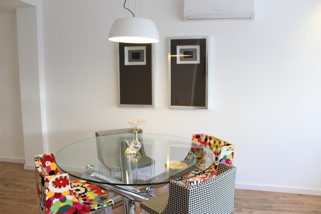 Appartement Bracara 