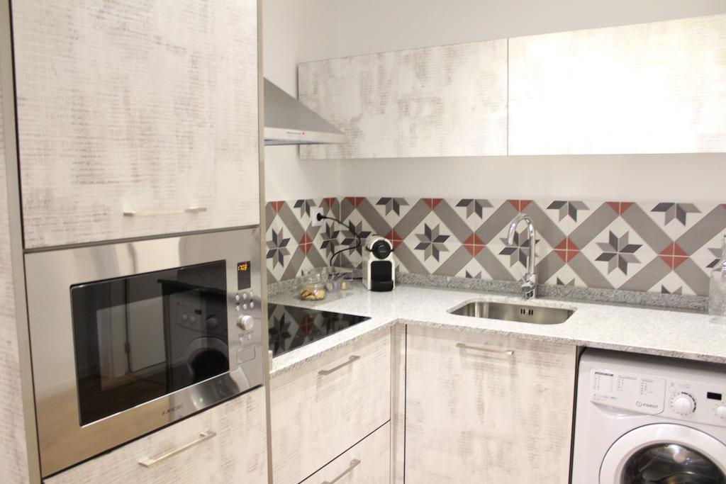 Appartement Bracara 