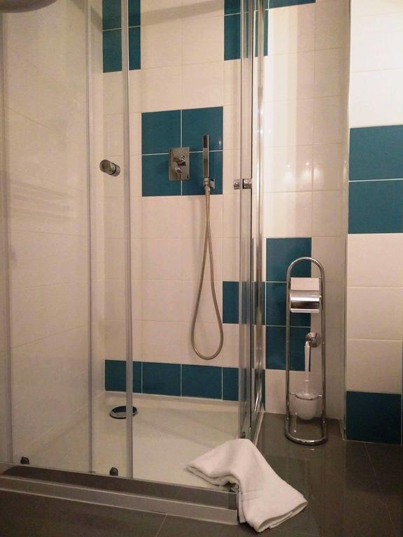 Appartement Bracara 